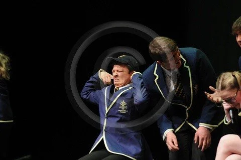 1487884841-drama-festival-2017-friday.jpg