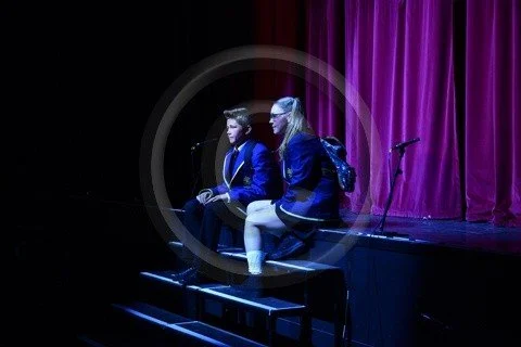 1487885407-drama-festival-2017-friday.jpg
