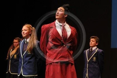 1487801331-drama-festival-2017-friday.jpg