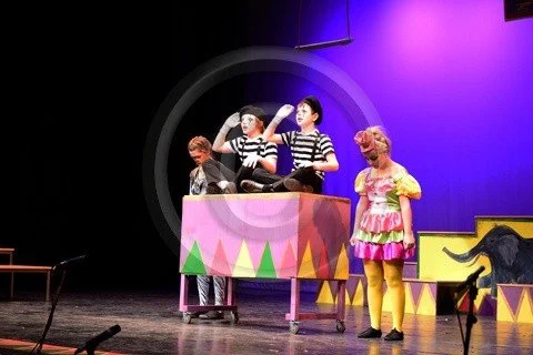 1487791373-drama-festival-2017-thursday.jpg