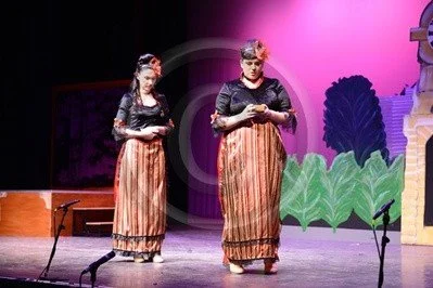 1487797680-drama-festival-2017-thursday.jpg