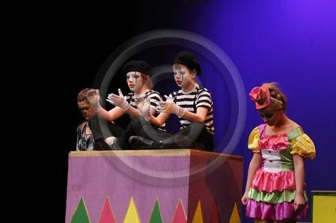 1487790213-drama-festival-2017-thursday.jpg