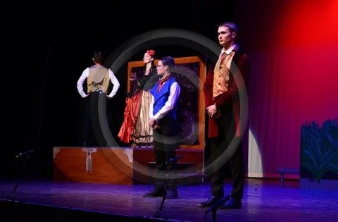 1487794419-drama-festival-2017-thursday.jpg
