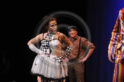 1487762023-drama-festival-2017-thursday.jpg