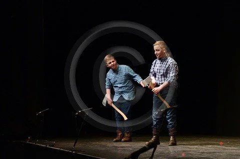 1487696833-drama-festival-2017-thursday.jpg