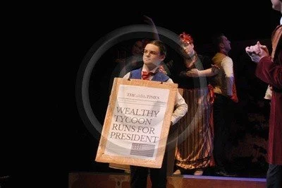 1487792893-drama-festival-2017-thursday.jpg