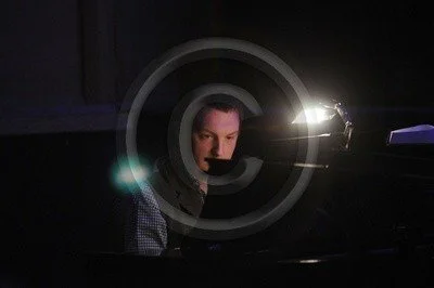 1487372324-drama-festival-2017-wednesday.jpg