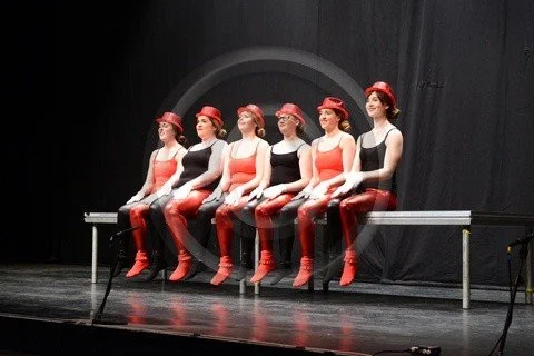 1487160074-drama-festival-2017-tuesday.jpg