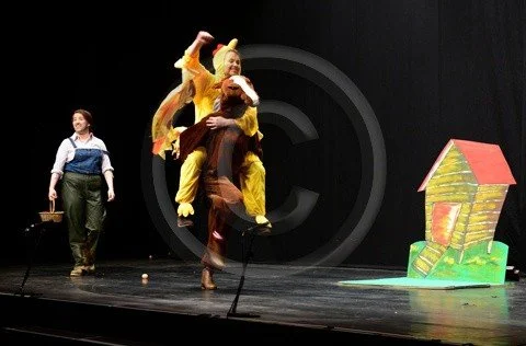 1487189814-drama-festival-2017-tuesday.jpg