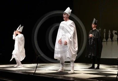 1487185917-drama-festival-2017-tuesday.jpg