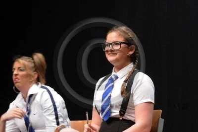 1487193946-drama-festival-2017-tuesday.jpg