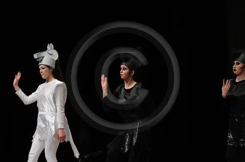 1487179373-drama-festival-2017-tuesday.jpg