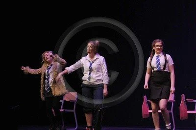 1487194210-drama-festival-2017-tuesday.jpg