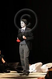 1487179715-drama-festival-2017-tuesday.jpg