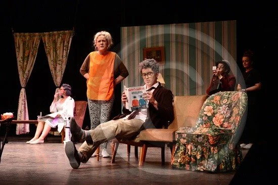 1487151611-drama-festival-2017-monday.jpg