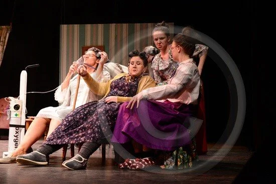1487152325-drama-festival-2017-monday.jpg