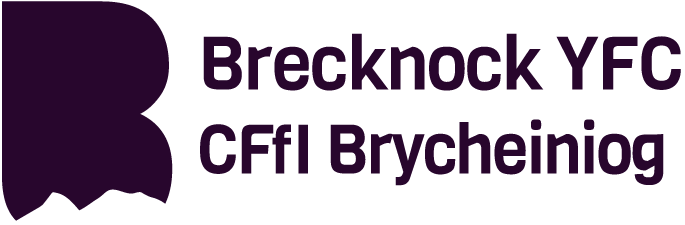 Brecknock YFC
