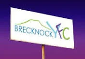 Brecknock YFC County News 