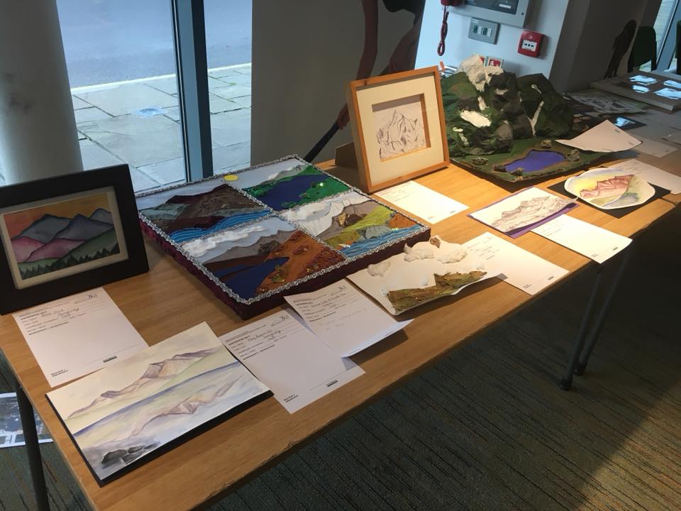 22894112_10155291726048152_6708324757722385230_n.jpg