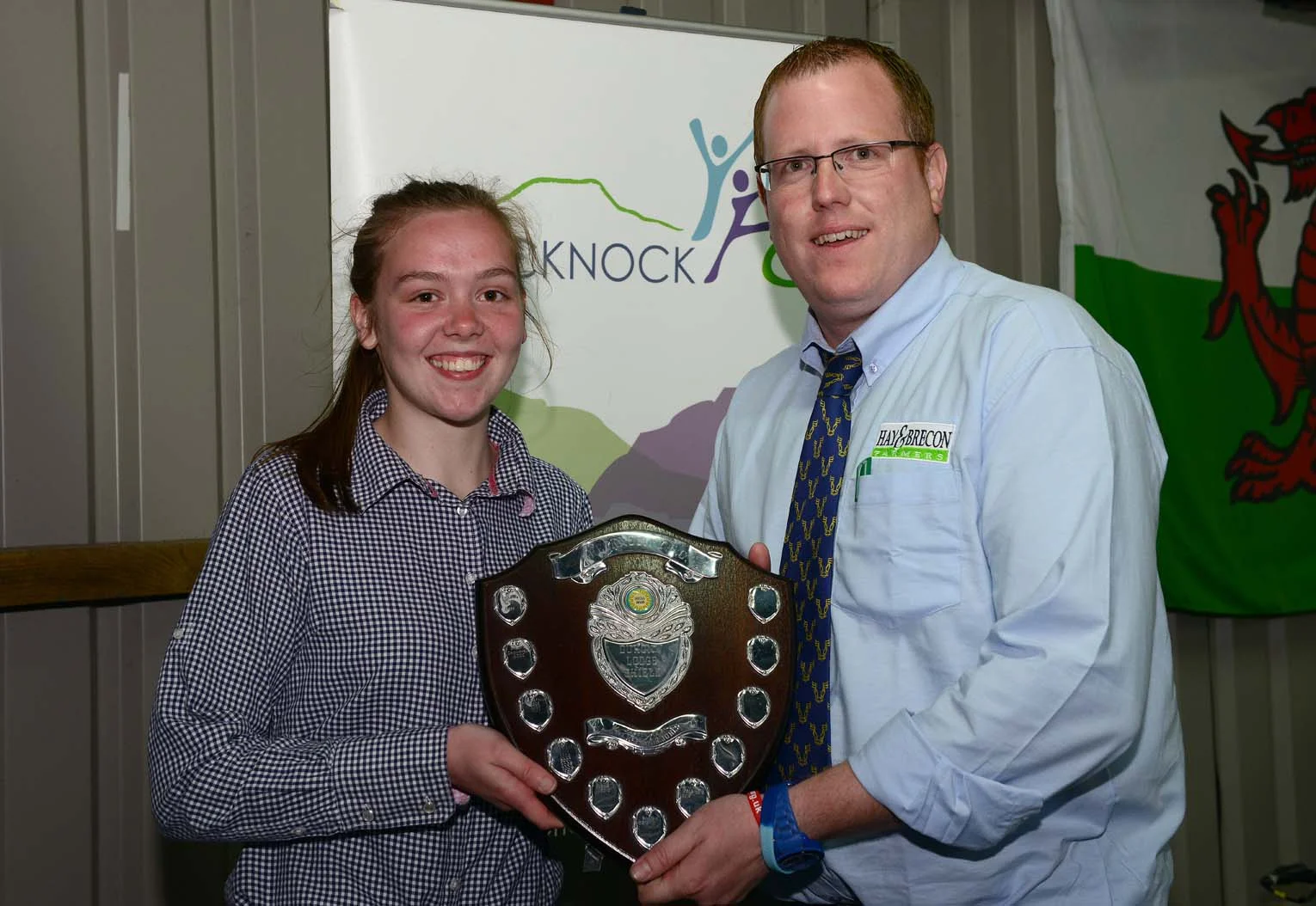 Rally Competitions 2018  - Come and Have your Say..