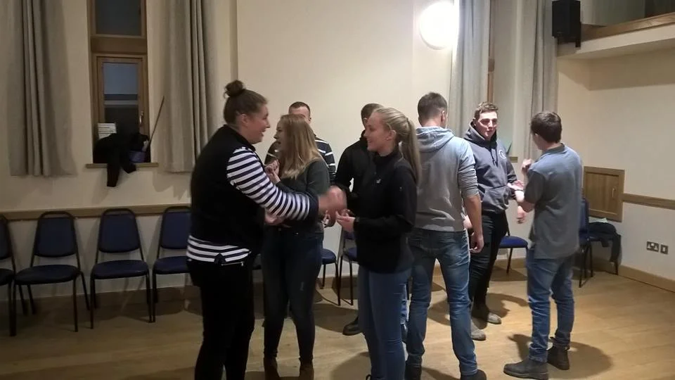 24129718_10155308445560735_5110990753601766531_n.jpg