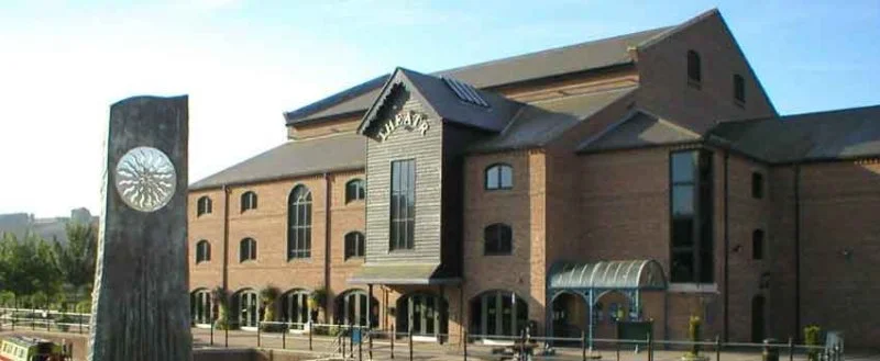 Drama/Pantomime & One Plus Festival Tickets go on Sale Monday 15th January 2018.....