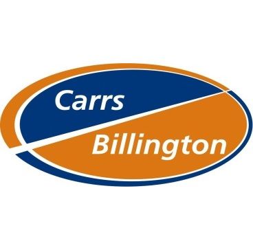 Carrs Billington_1.jpg