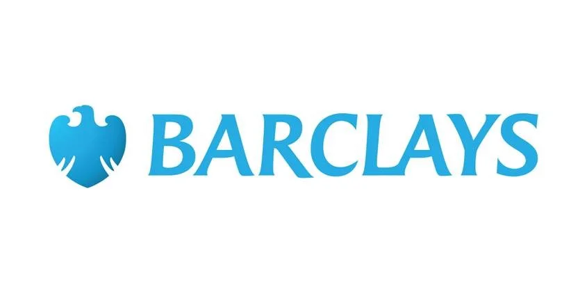 barclays.jpg
