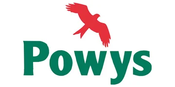 FREE Training available from Powys County Council 