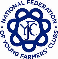 National YFC Levy Proposed to be increased...