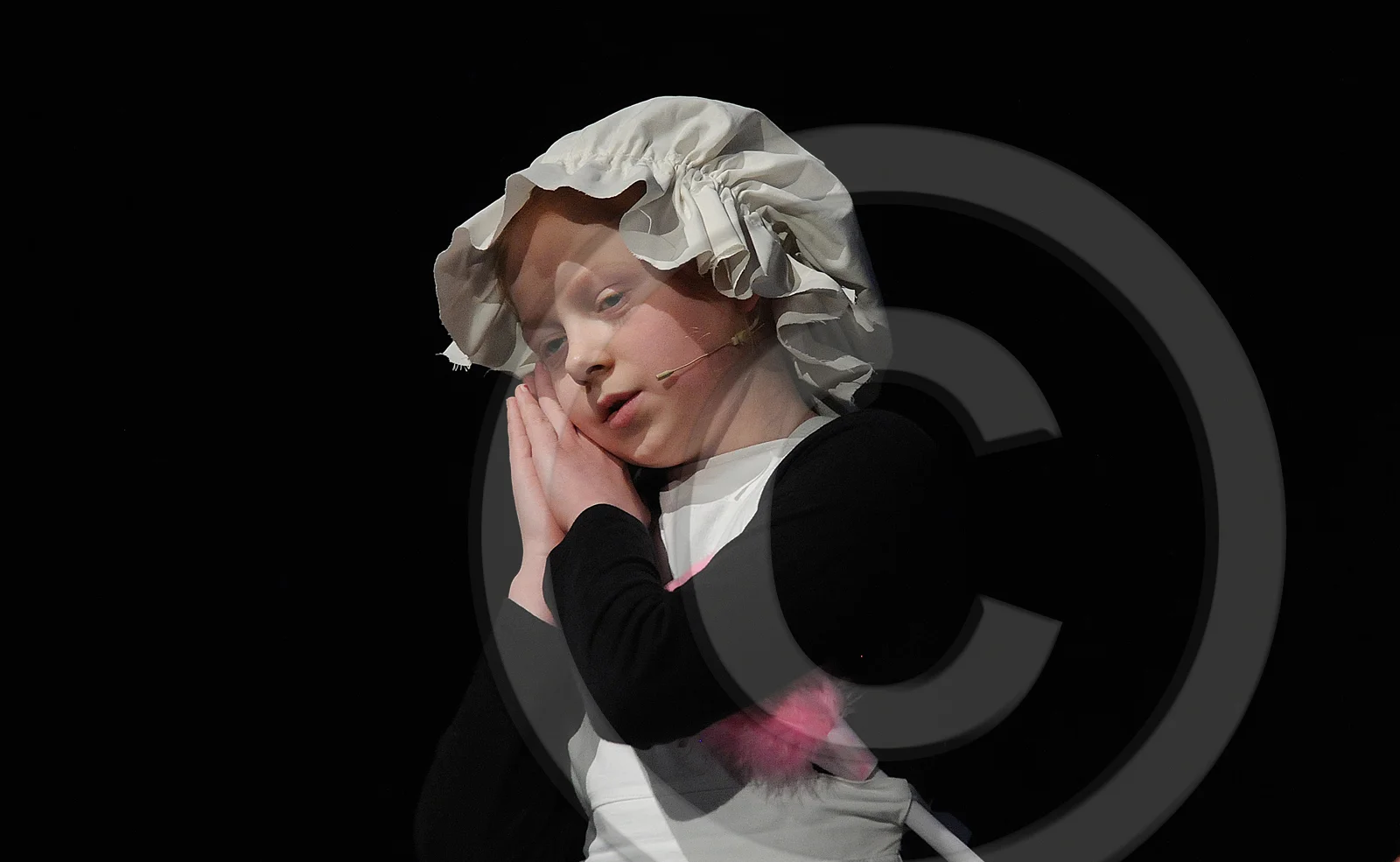 5605.jpg