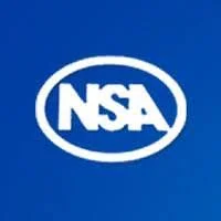 NSA Ram Sale - Tup TAXI