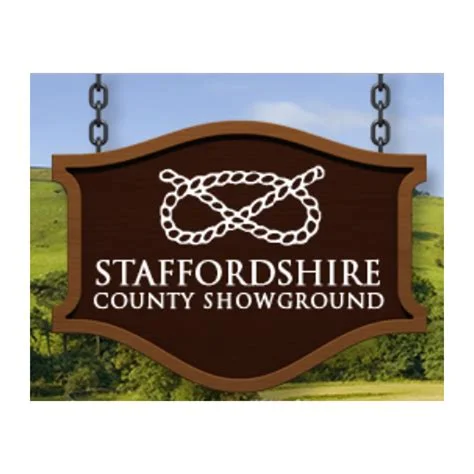 English Winter Fair 