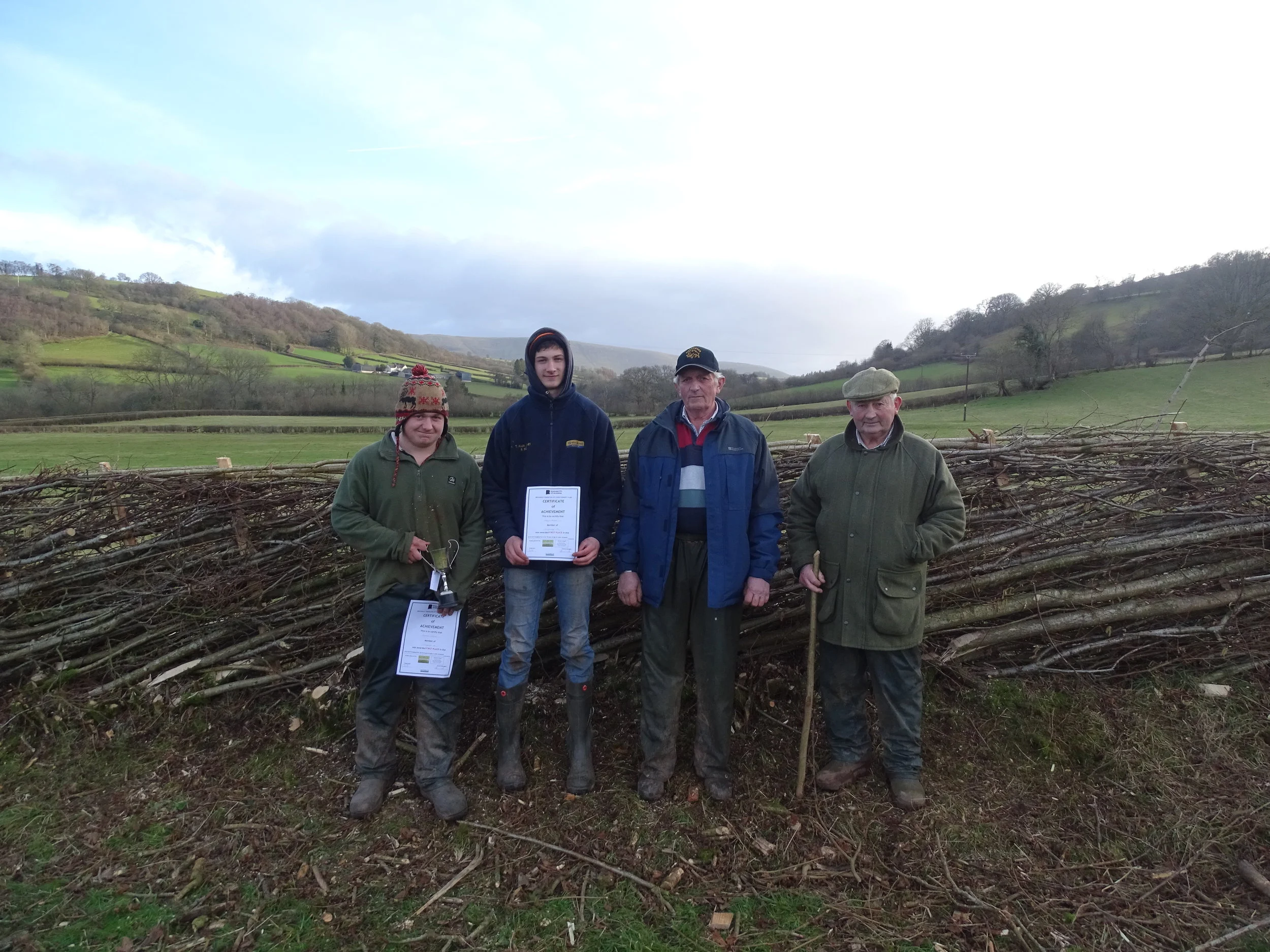 Richard & Iestyn.JPG