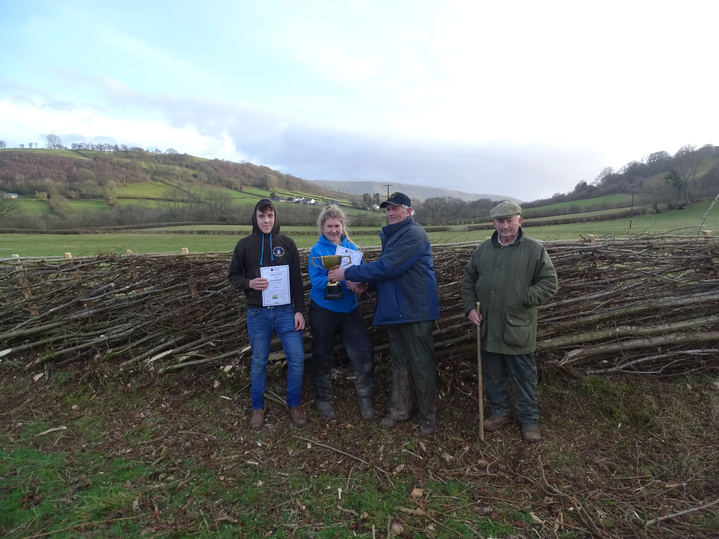 Ystradfellte YFC.JPG