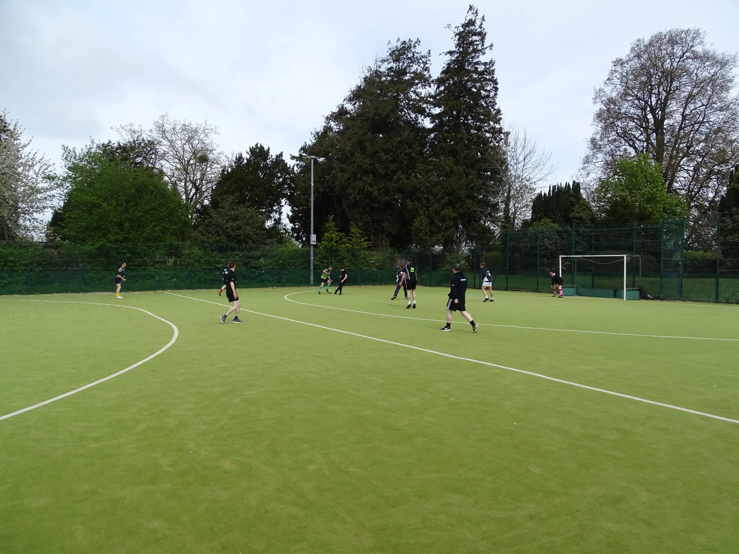 DSC00362.JPG
