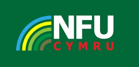 NFU Cymru.png