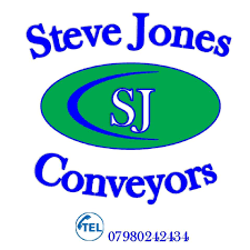 S J Conveyors.png