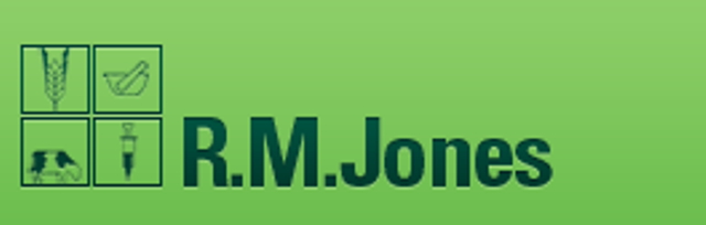 R-M-Jones-Logo.png