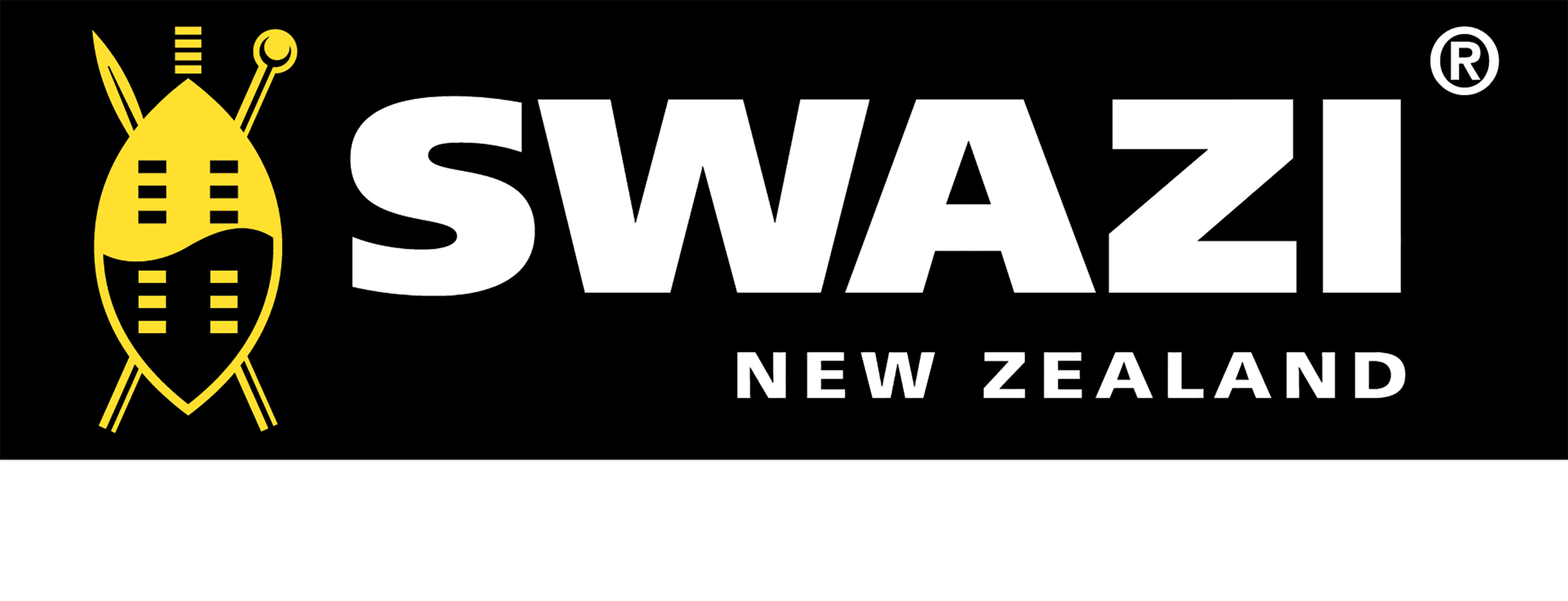 Swazi.png