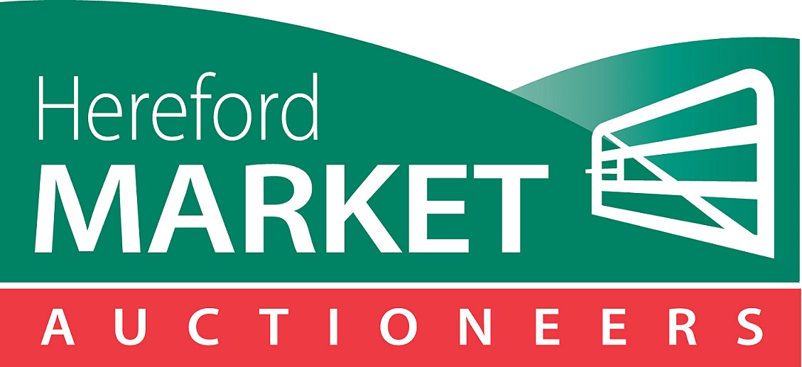 Hereford market .jpg