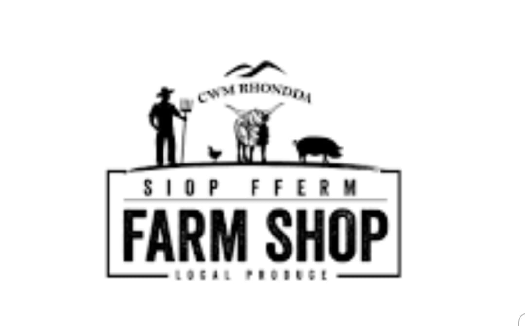 Cwm Farm Shopr .jpg