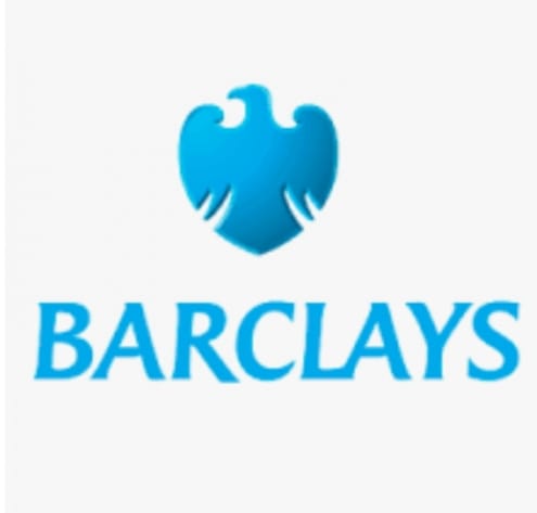 Barclays.jpg