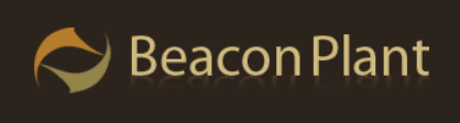 Beacon Plant 2.png