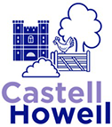 Castell Howell.png