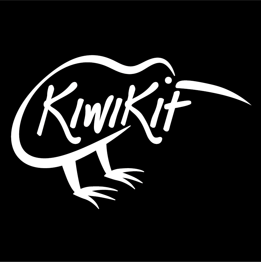 Kiwi Kit.png