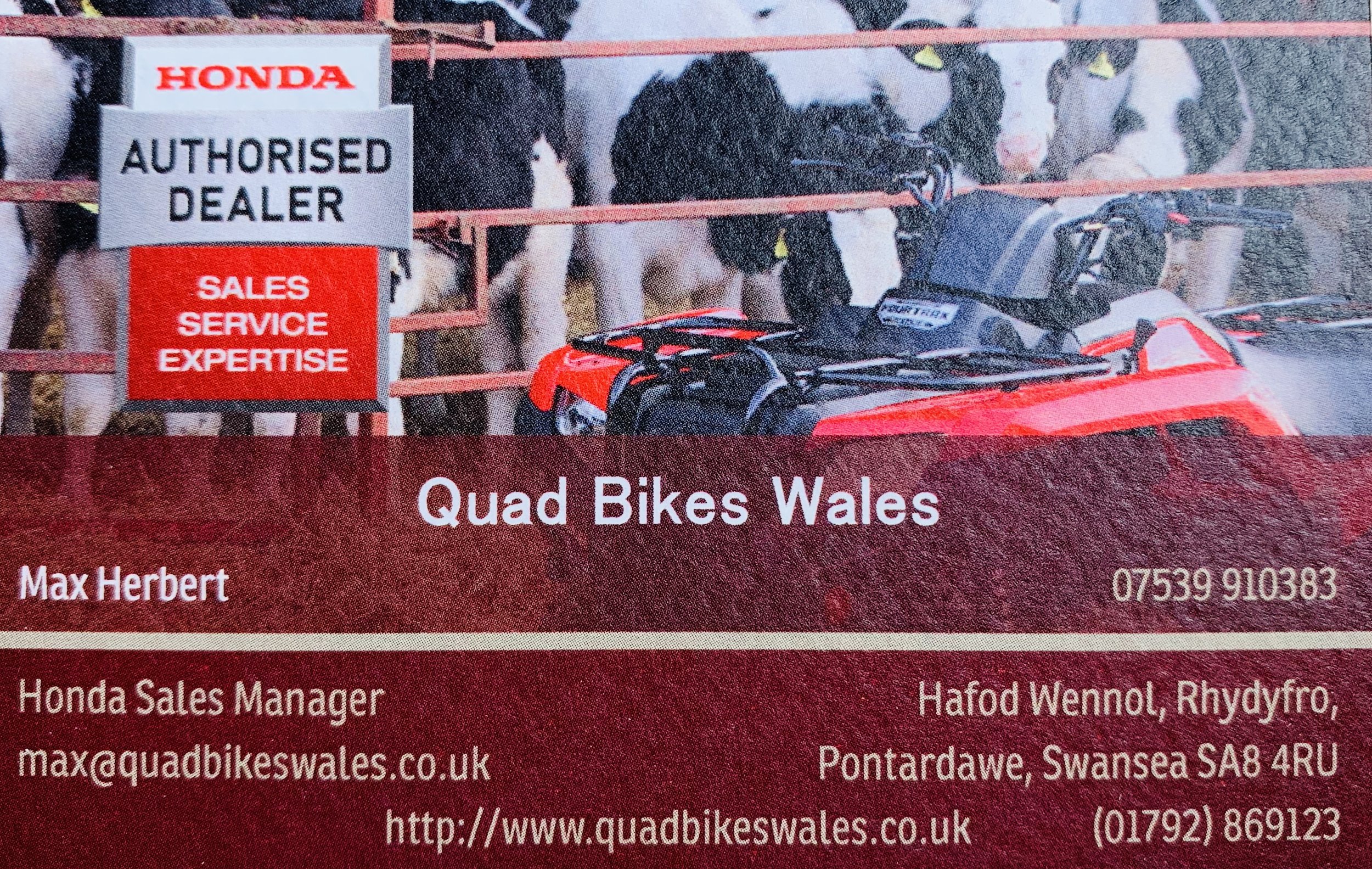 Quad Bikes wales.jpg