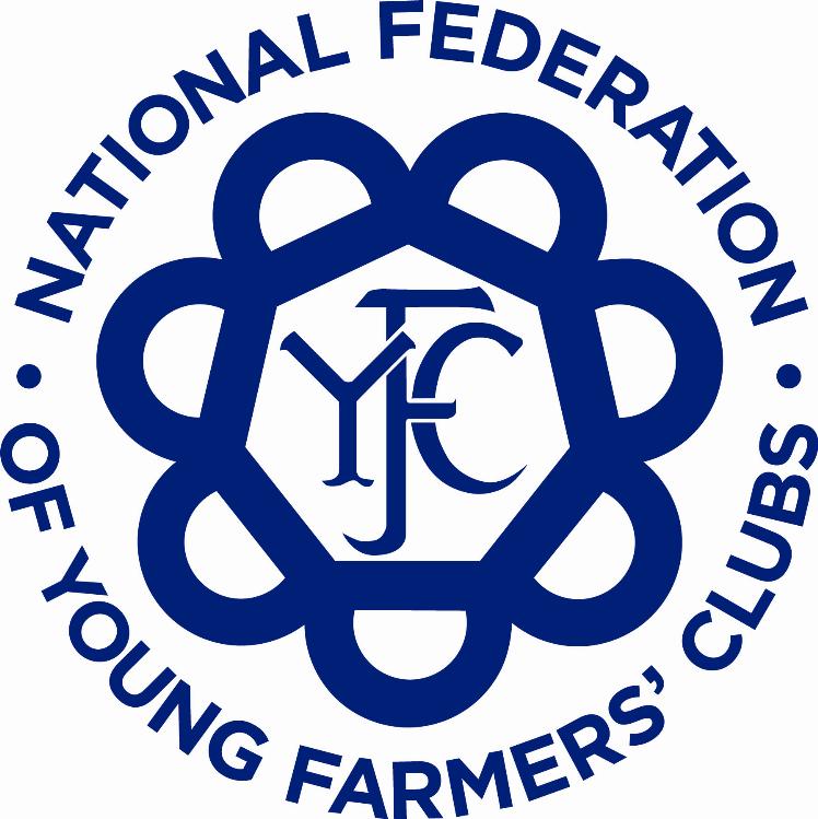 National YFC Competitions Weekend 