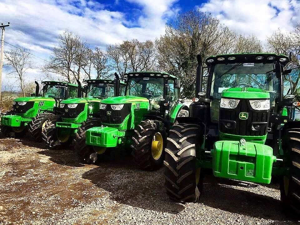 Drama Festival Day 2 - Sponsored by Di Abberley Contracting 