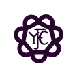 NFYFC COVID-19 Support 